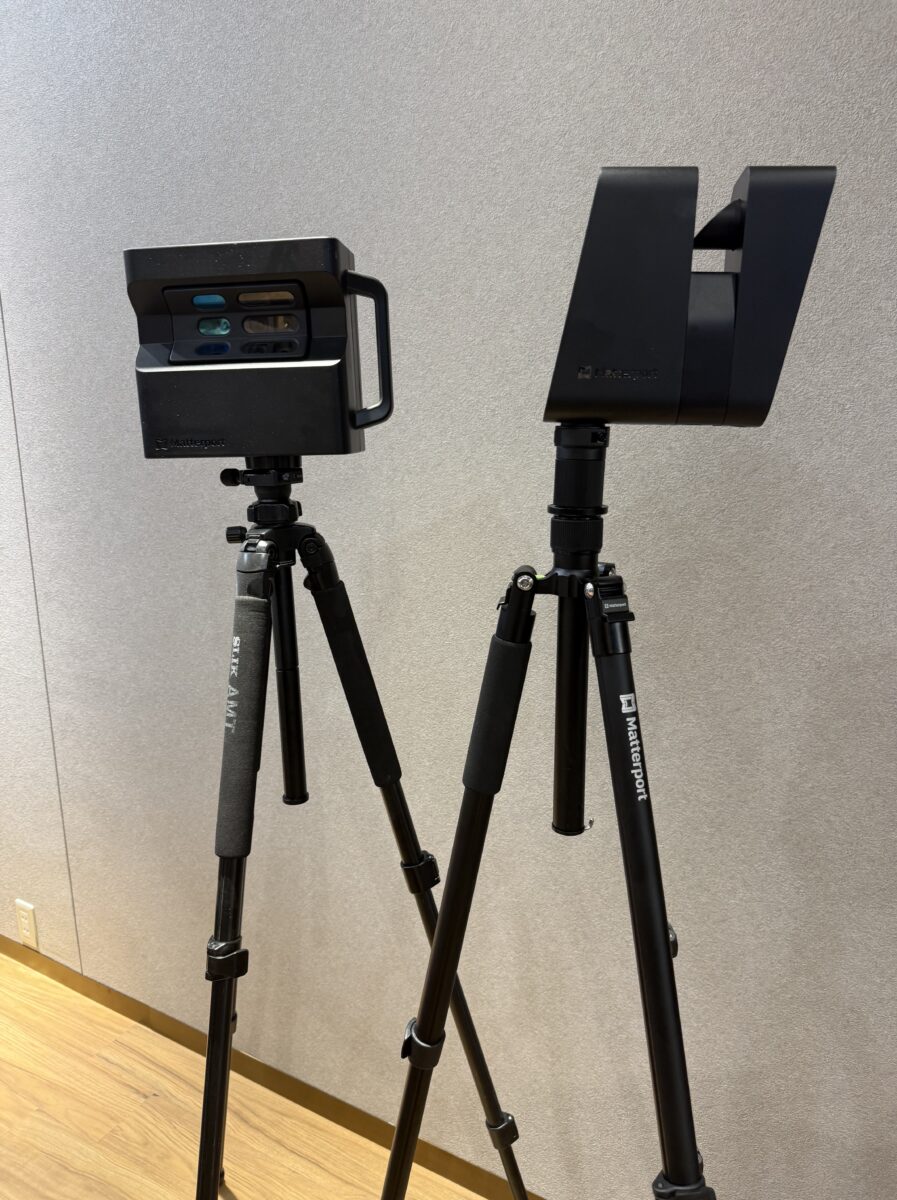 3D-VR撮影イメージ1