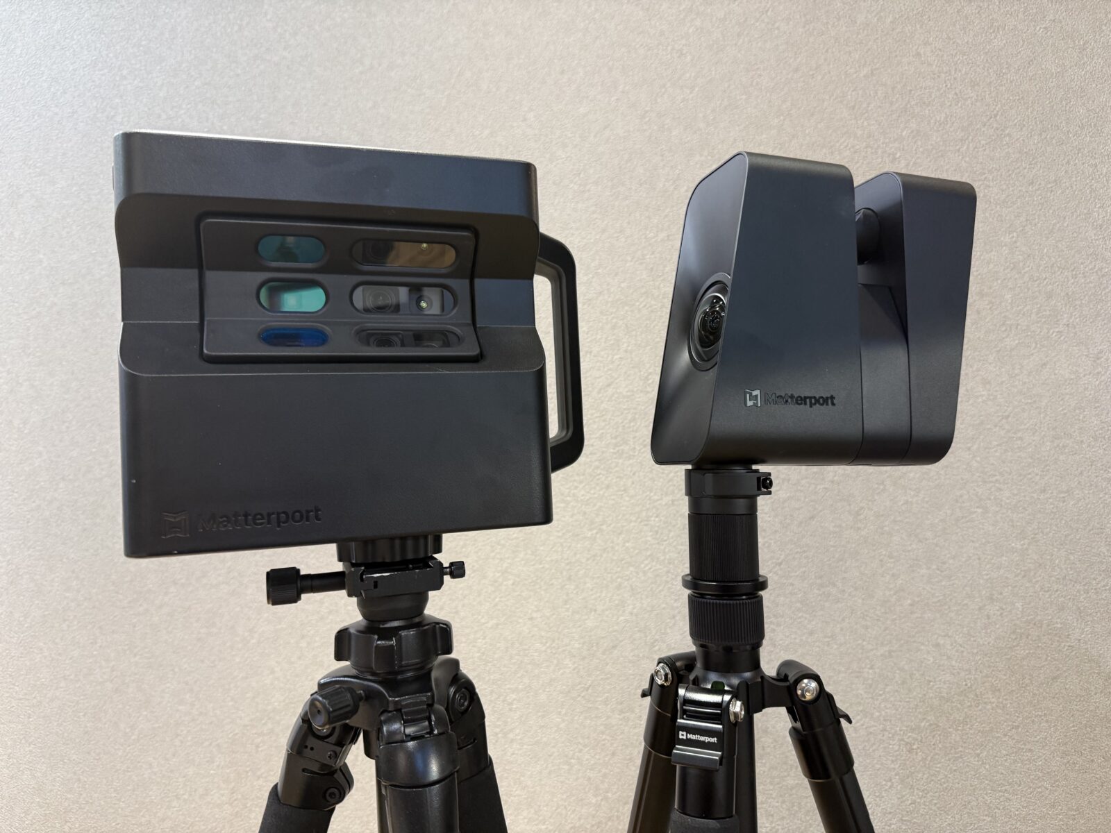 3D-VR撮影イメージ2